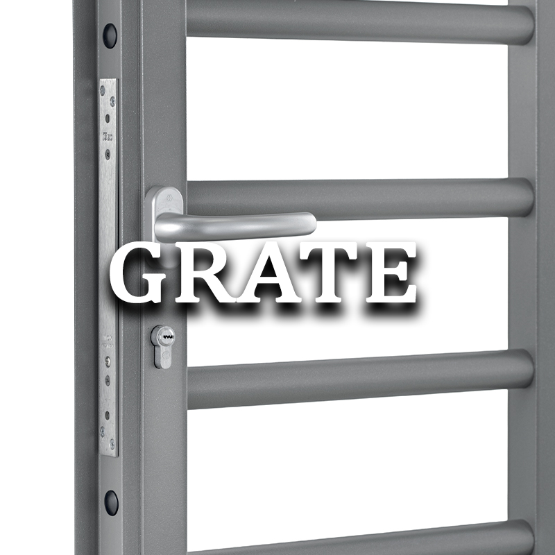 GRATA_V2_2