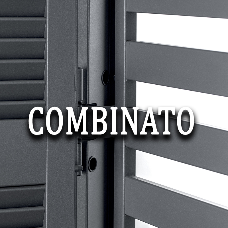 combinato_2
