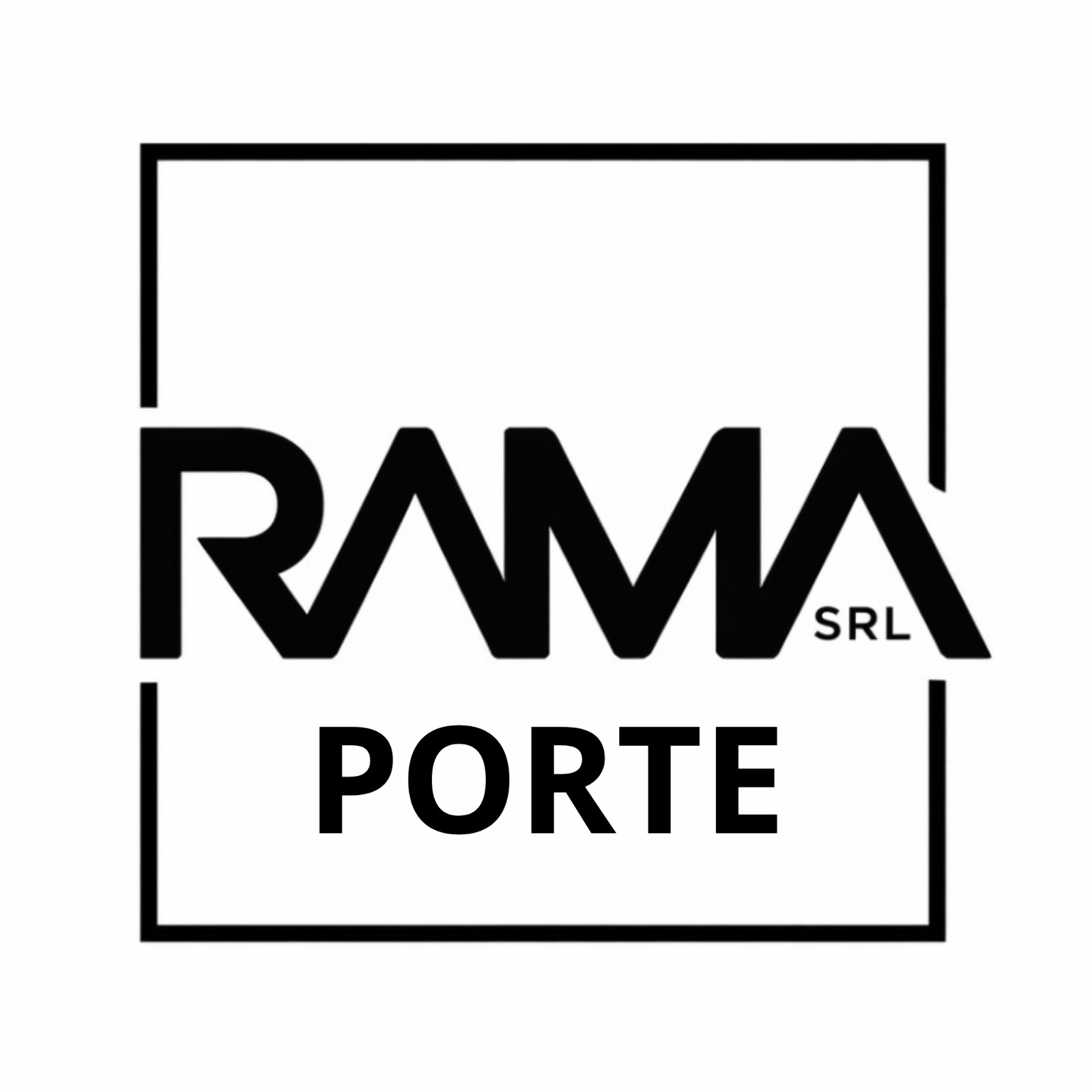 Rama